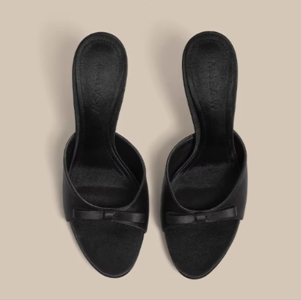 women shoes Heels